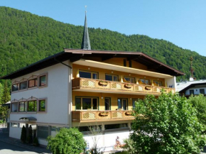 Gästehaus-Pension Bendler Kirchdorf In Tirol